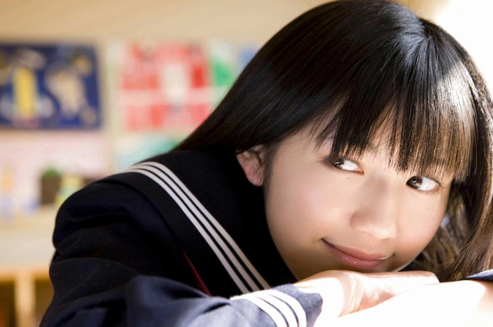 介绍陶瓷工艺品的作文